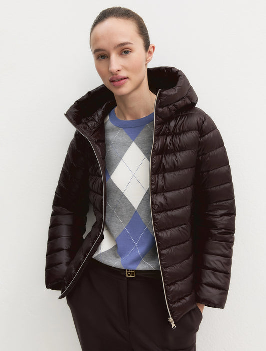 EMME Giubbino Donna mod. EMMONCIA