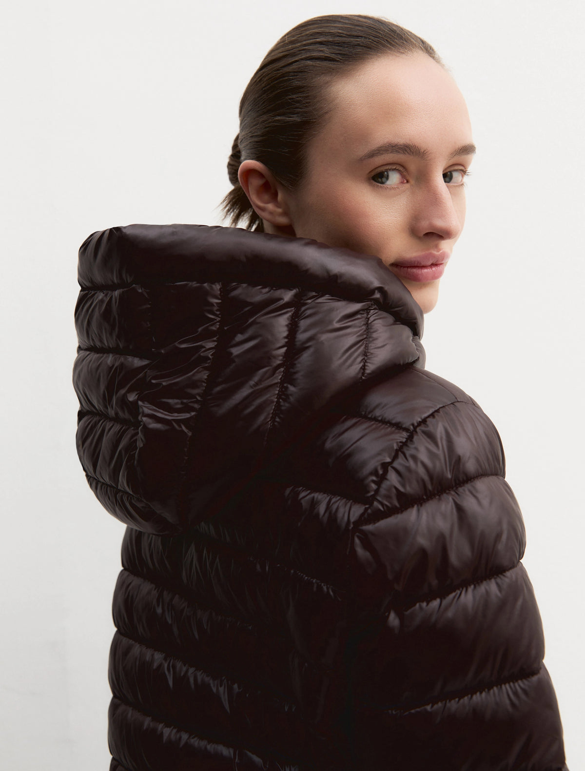 EMME Giubbino Donna mod. EMMONCIA