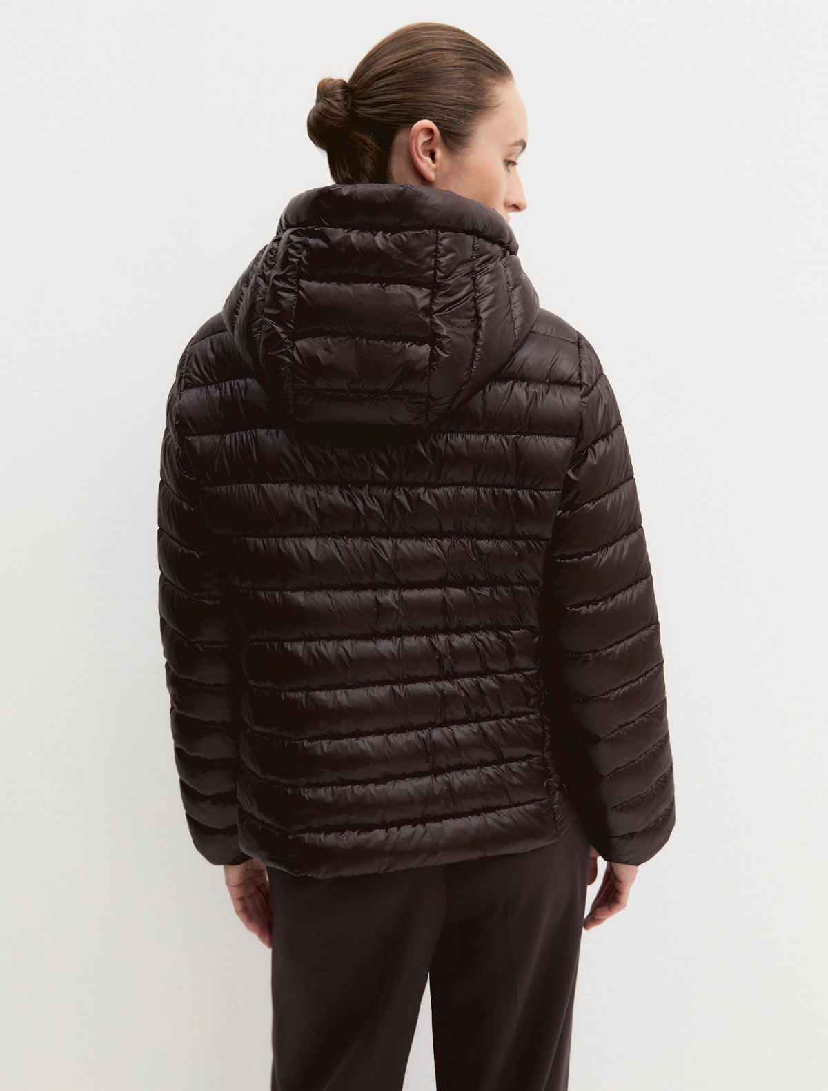 EMME Giubbino Donna mod. EMMONCIA