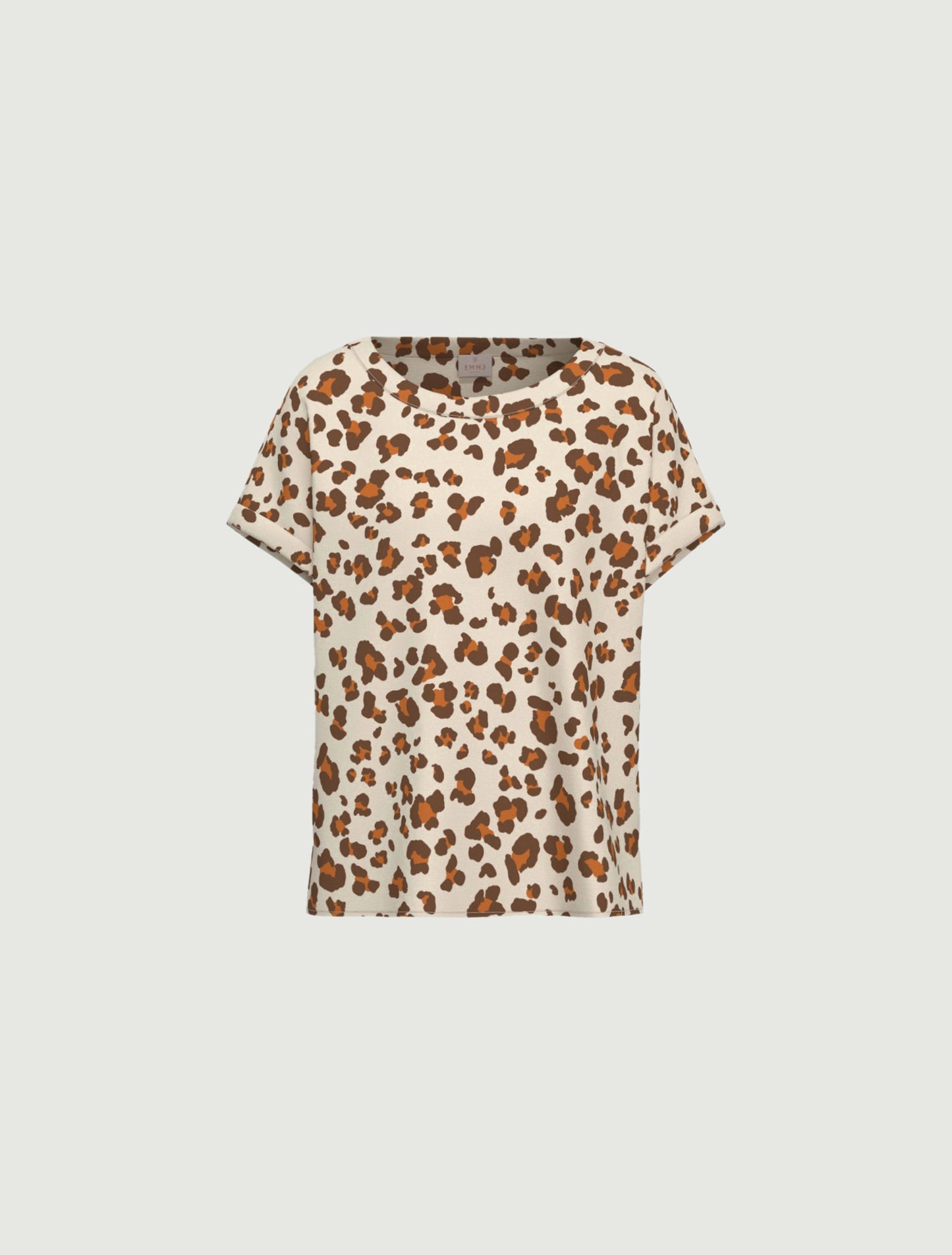 EMME MARELLA Blusa Donna mod. EMMRANE