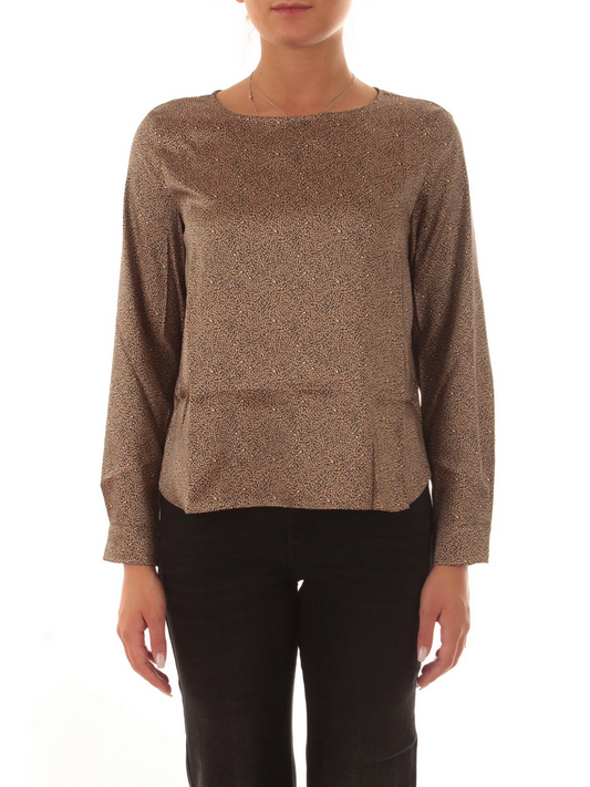 EMME MARELLA Blusa Donna mod. FINE