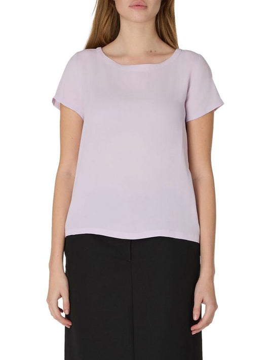 EMME MARELLA Blusa Donna mod. INN