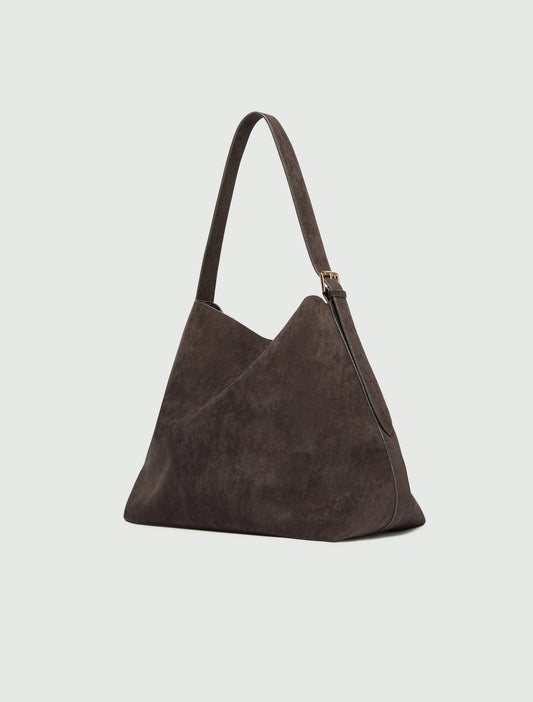 EMME MARELLA Borsa Donna mod. ADELIO