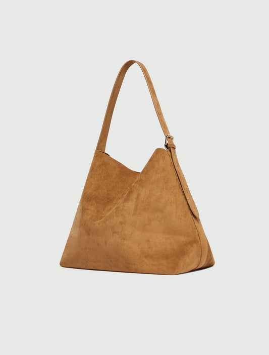 EMME MARELLA Borsa Donna mod. ADELIO