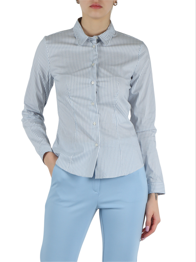 camicie da Donna | Shop Online camicie da Donna | Shop Online