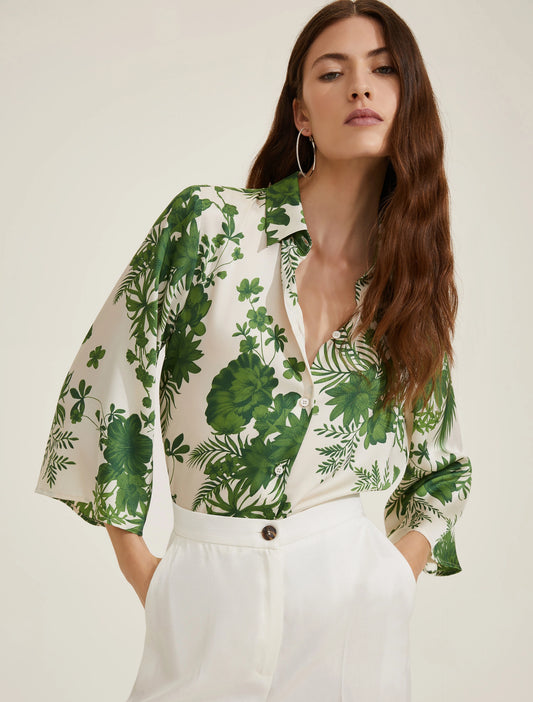 EMME MARELLA Camicia Donna mod. TAGO