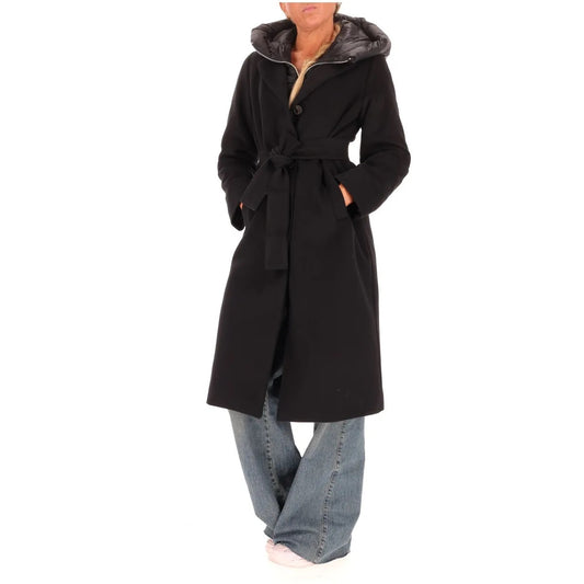 EMME MARELLA Cappotto Donna mod. DESIDERIO