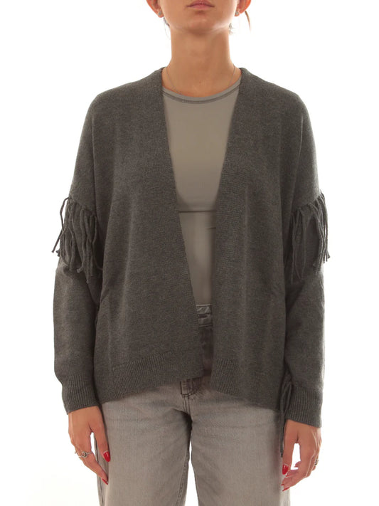 EMME MARELLA Cardigan Donna mod. REUMA