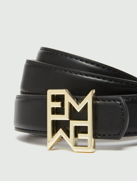 EMME MARELLA Cintura Donna mod. MAROTTA
