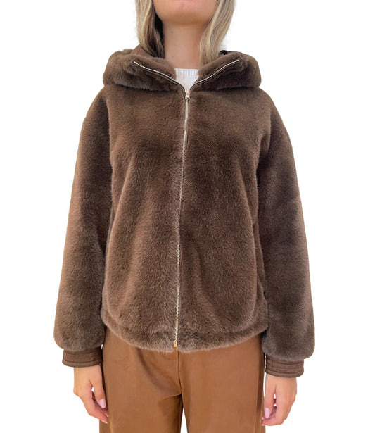 EMME MARELLA Ecovisone Donna mod. TOPAZ