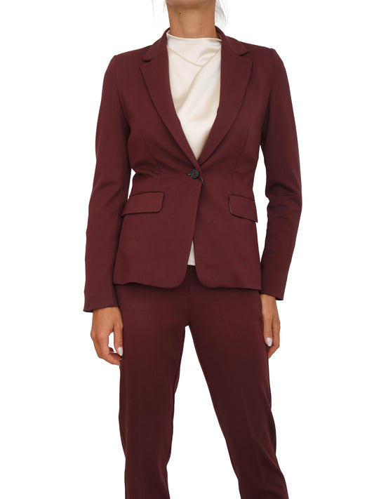 EMME MARELLA Giacca Donna mod. GAMMA