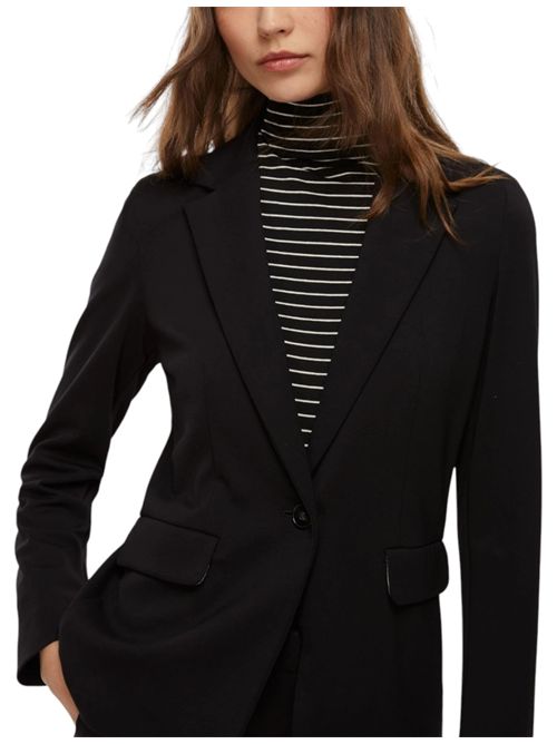 EMME MARELLA Giacca Donna mod. GAMMA