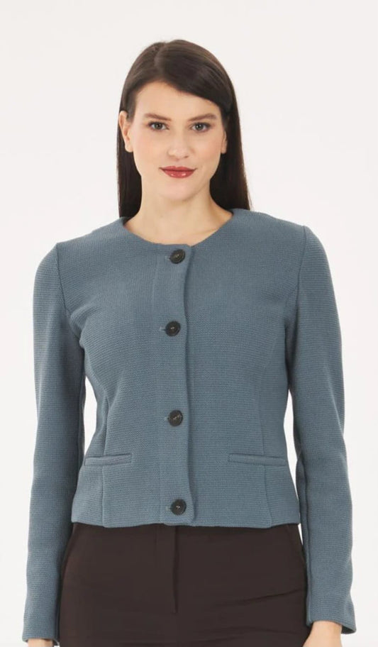 EMME MARELLA Giacca Donna mod. VANIA