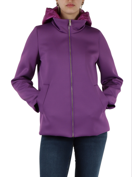 EMME MARELLA Giubbino Donna mod. OXFORD