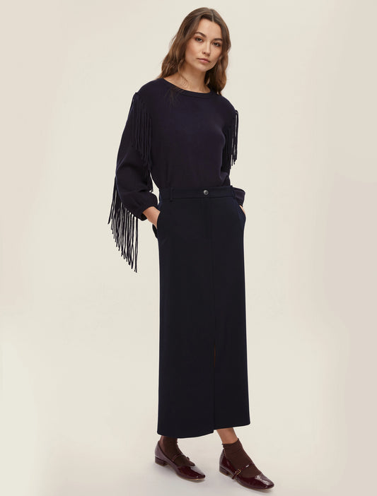 EMME MARELLA Gonna Donna mod. IUTA