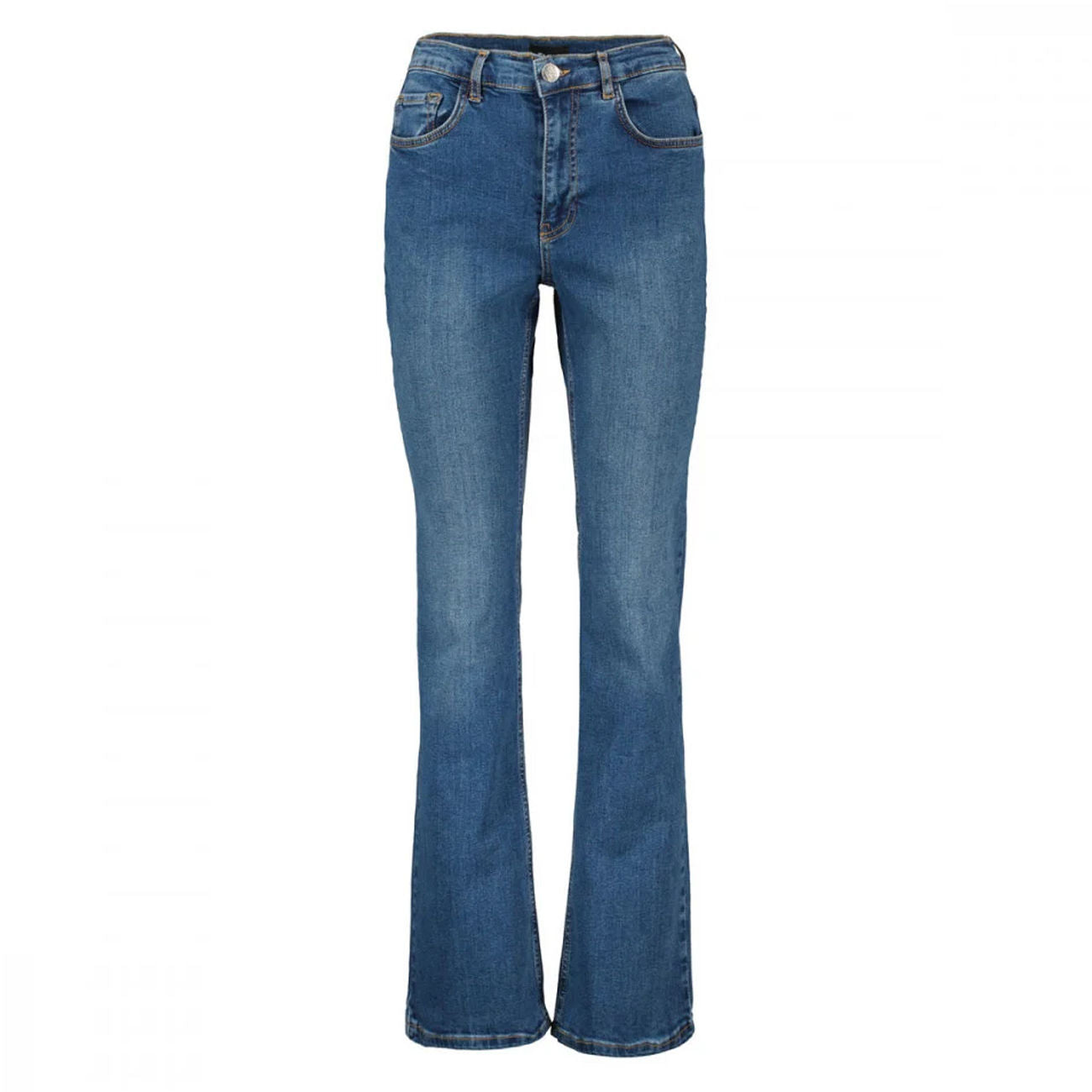 EMME MARELLA Jeans Donna-mod. FELCE