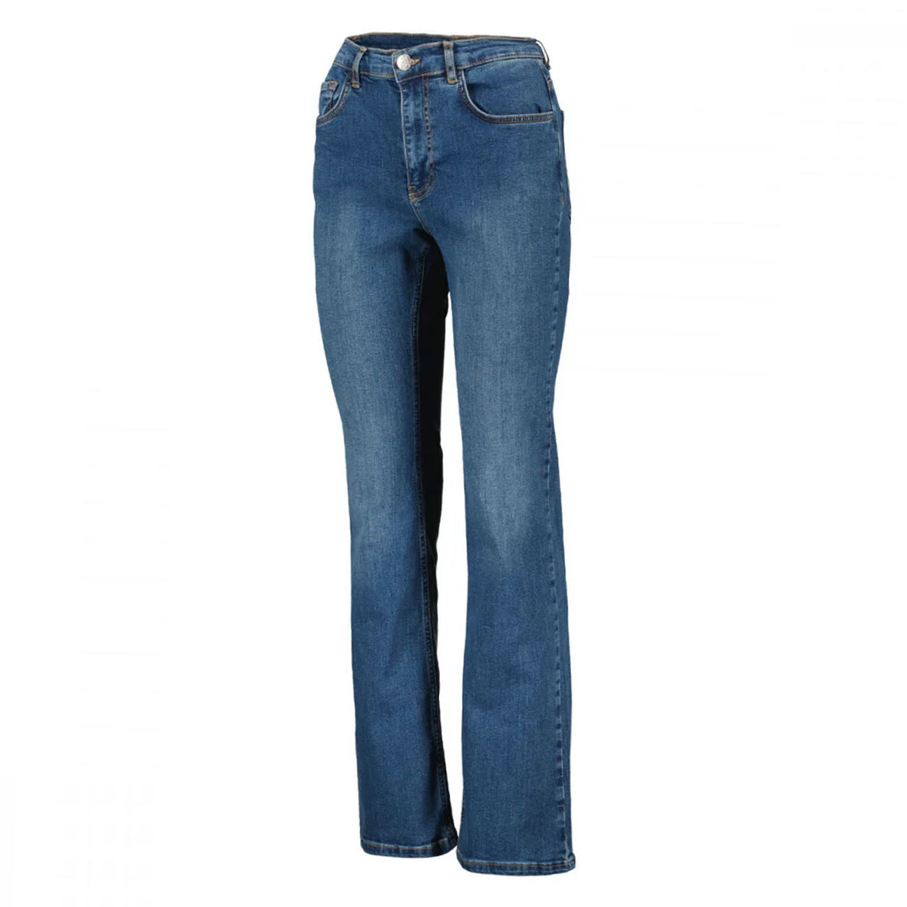 EMME MARELLA Jeans Donna-mod. FELCE