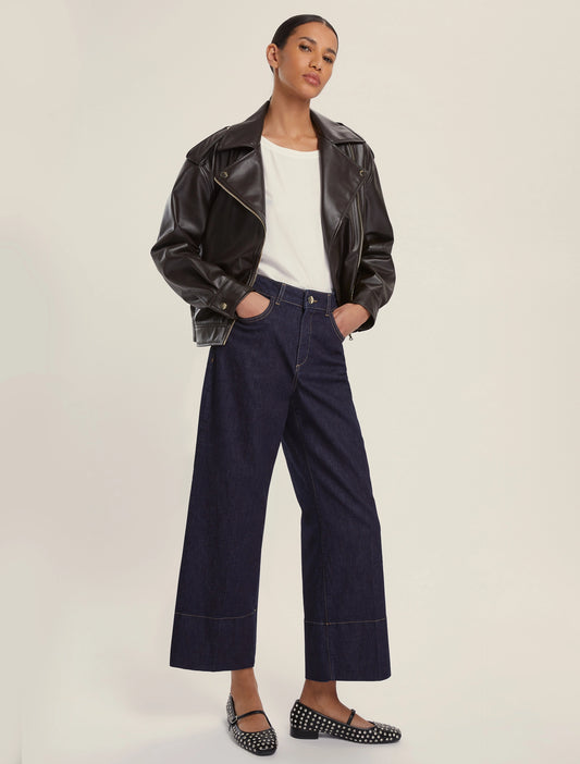 EMME MARELLA Jeans Donna mod. KENTIA