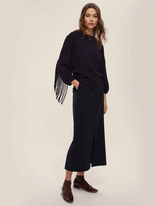 EMME MARELLA Maglia Donna mod. FALCO