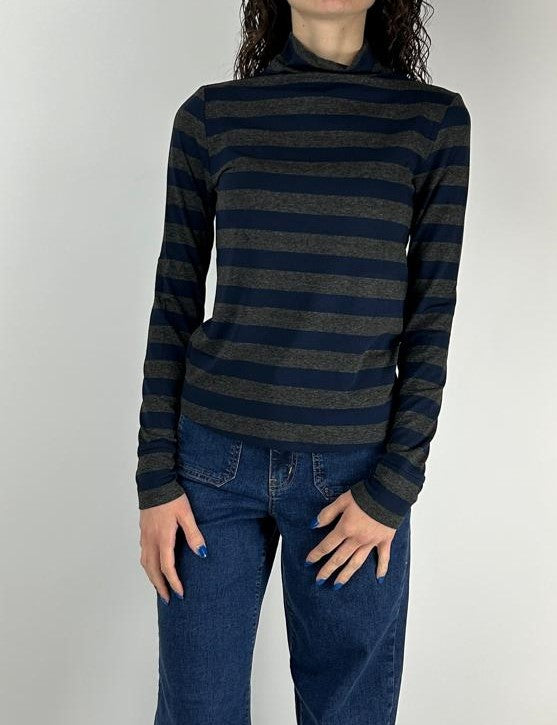 EMME MARELLA Maglia Donna mod. FOOD