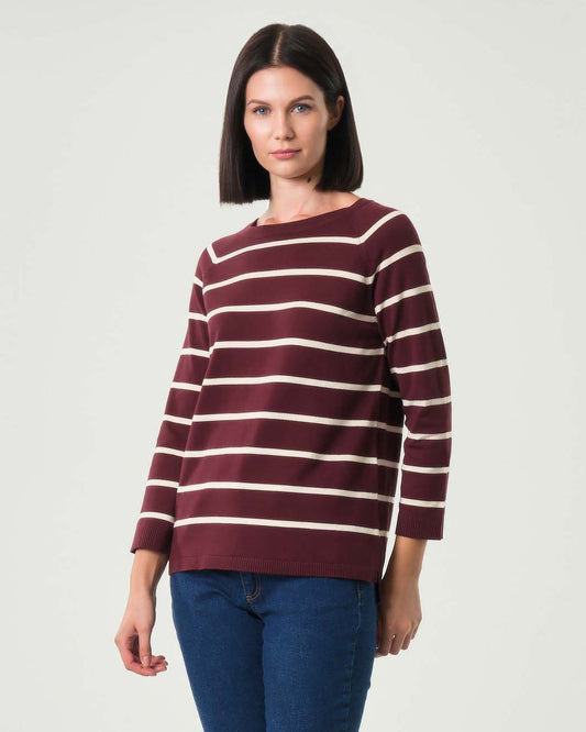 EMME MARELLA Maglia Donna mod. GINETTA