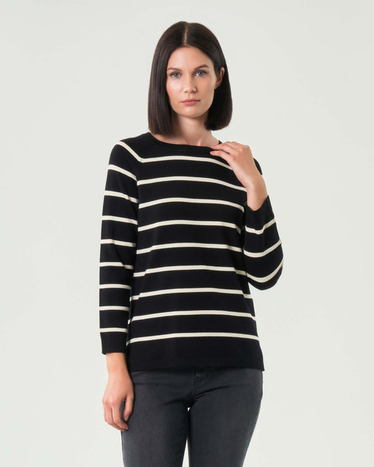 EMME MARELLA Maglia Donna mod. GINETTA