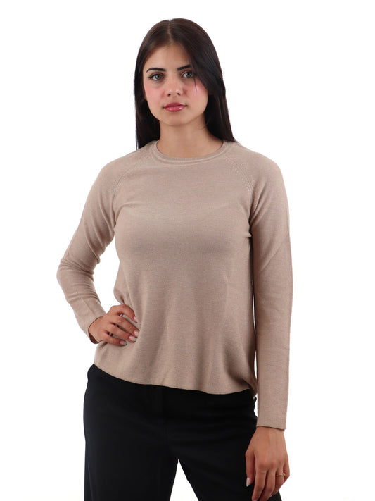 EMME MARELLA Maglia Donna mod. KATAI