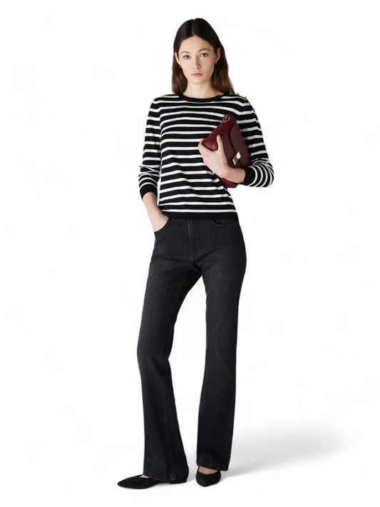 EMME MARELLA Maglia Donna mod. MOSCA