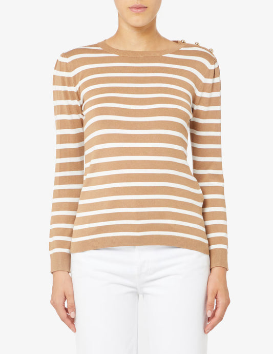 EMME MARELLA Maglia Donna mod. MOSCA