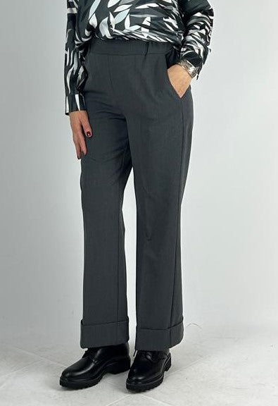 EMME MARELLA Pantalone Donna mod. ADDI