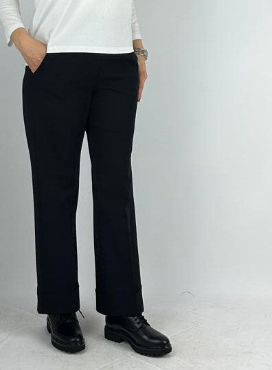 EMME MARELLA Pantalone Donna mod. ADDI