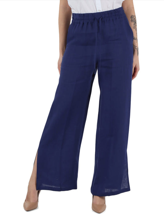 EMME MARELLA Pantalone Donna mod. DANCE