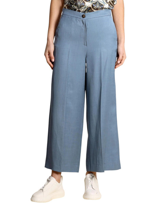 EMME MARELLA Pantalone Donna mod. EMMALCUNO