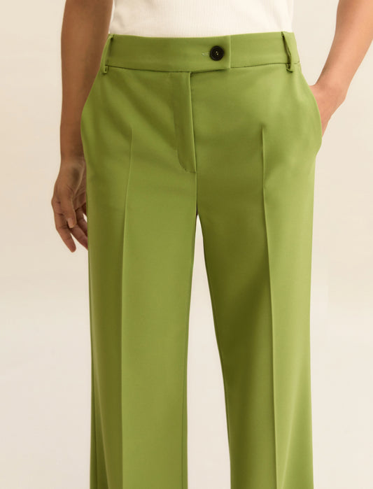 EMME MARELLA Pantalone Donna mod. EMMROMANA2