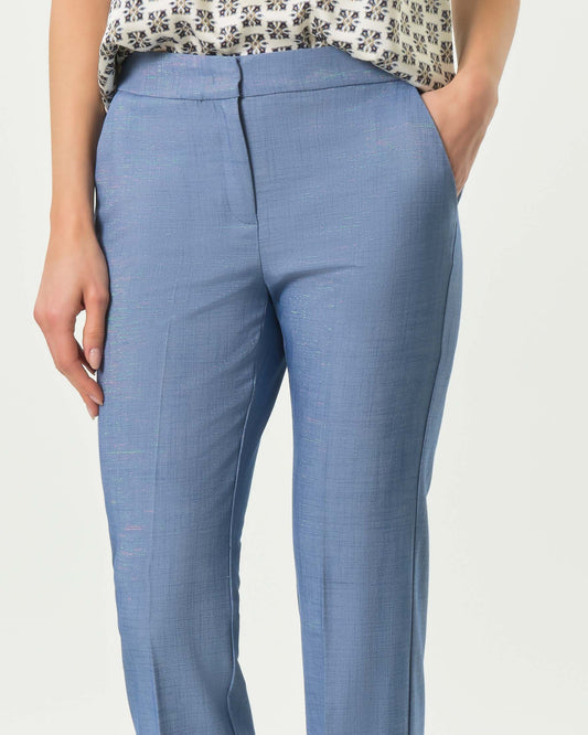 EMME MARELLA Pantalone Donna mod. EMMTROFEO