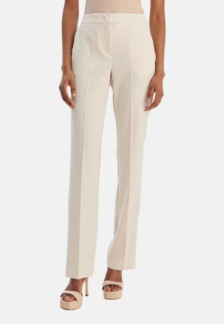 EMME Pantalone Donna mod. EMMTROFEO
