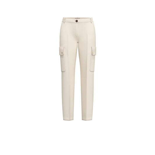 EMME Pantalone Donna mod. EMMULIVO