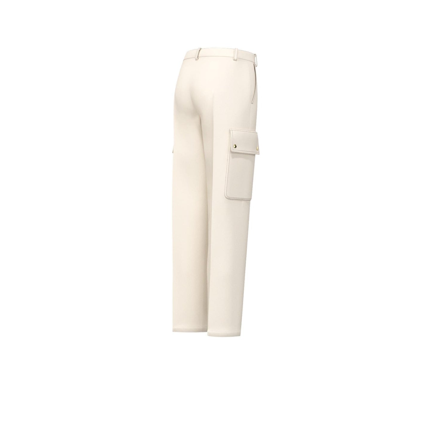 EMME Pantalone Donna mod. EMMULIVO