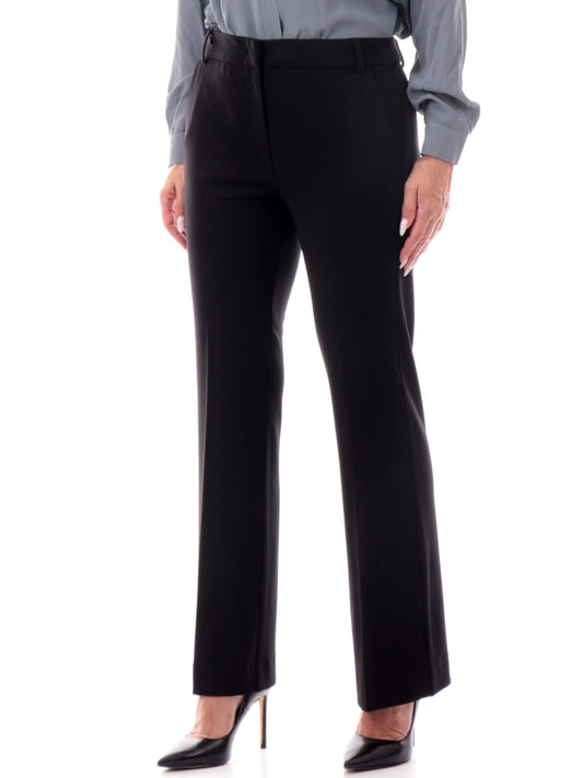 EMME MARELLA Pantalone Donna mod. FLARE