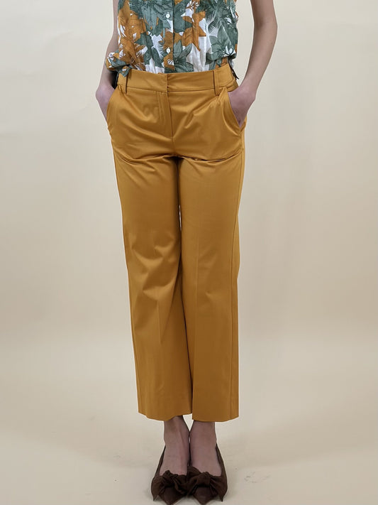 EMME MARELLA Pantalone Donna mod. FOOTING