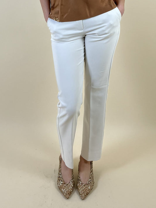 EMME MARELLA Pantalone Donna mod. IRLANDA