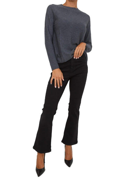 EMME MARELLA Pantalone Donna mod. MODE