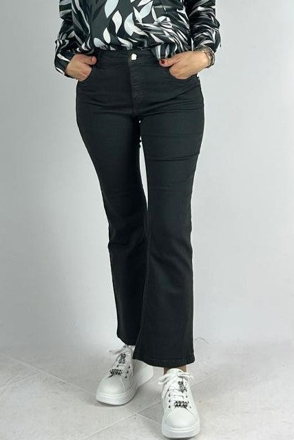 EMME MARELLA Pantalone Donna mod. MODE