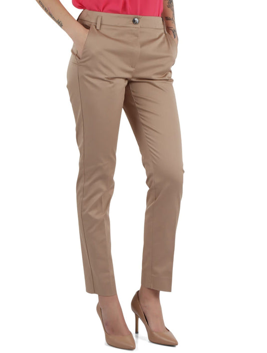 EMME MARELLA Pantalone Donna mod. NOLANA