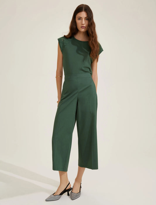 EMME MARELLA Pantalone Donna mod. TISBE