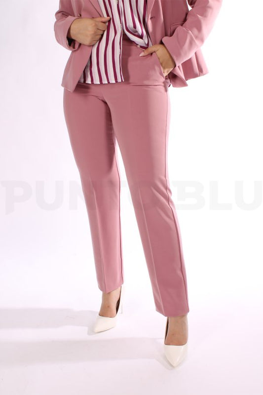 EMME MARELLA Pantalone Donna mod. UVETTA