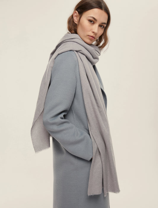 EMME MARELLA Stola Donna mod. RINVIO