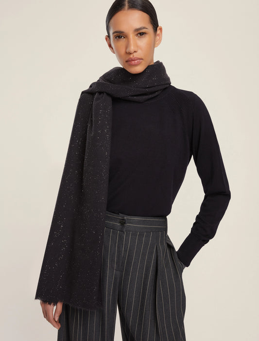 EMME MARELLA Stola Donna mod. RINVIO