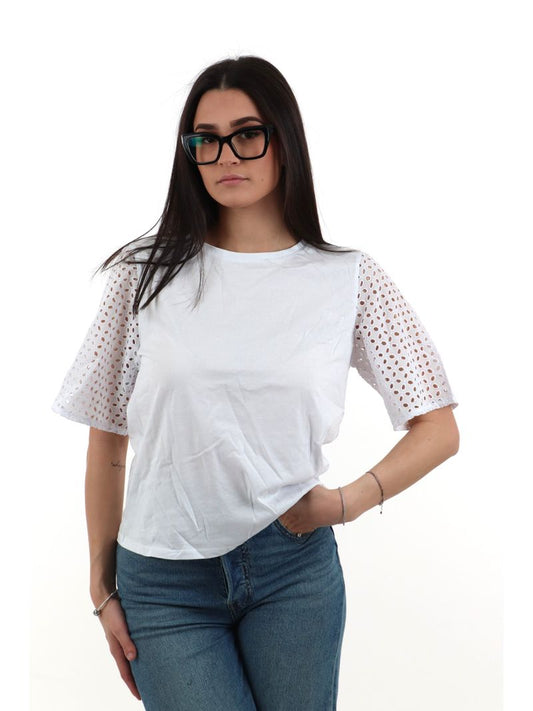 EMME MARELLA T-shirt Donna mod. EGER