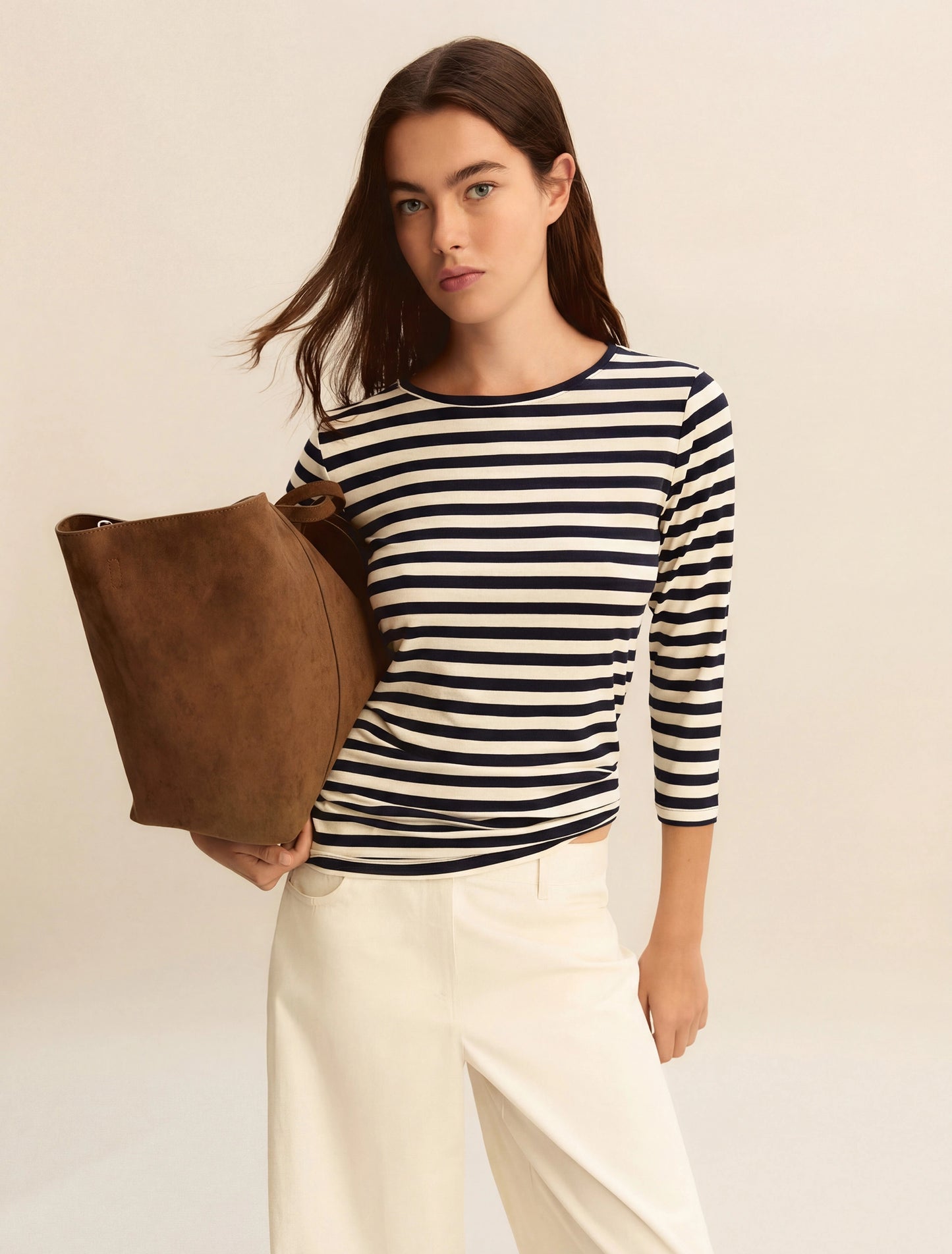 EMME T-shirt Donna mod. EMMCOSETTA